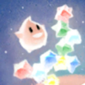 Meet your Posher, Bea